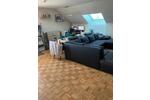 Dachgeschoßwohnung Unterschleißheim - 2 Zimmer, 60 m&sup2;, 1.290&euro; | Angebot:26492891