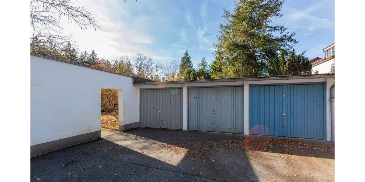 Reihenendhaus München Thalk.Obersendl.-Forsten-Fürstenr.-Solln - 5 Zimmer, 116 m&sup2;, 875.000&euro; | Angebot:24918655