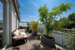 Etagenwohnung München Milbertshofen-Am Hart - 3 Zimmer, 122 m&sup2;, 1.099.000&euro; | Angebot:26244725