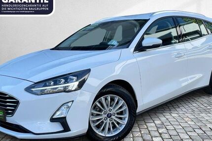 Ford Focus 121.316 km 13.880 &euro; München 80993