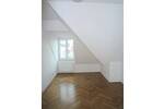 Etagenwohnung München Ludwigsvorstadt-Isarvorstadt - 3 Zimmer, 83 m&sup2;, 1.630&euro; | Angebot:26217574
