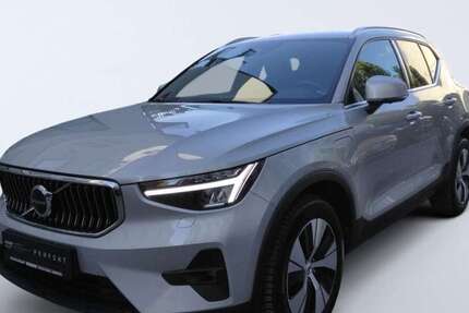 Volvo XC40 31.450 km 32.190 € München 80337