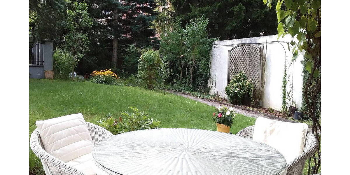 Etagenwohnung Zorneding bei München Zorneding - 2 Zimmer, 90 m&sup2;, 1.450&euro; | Angebot:26190428