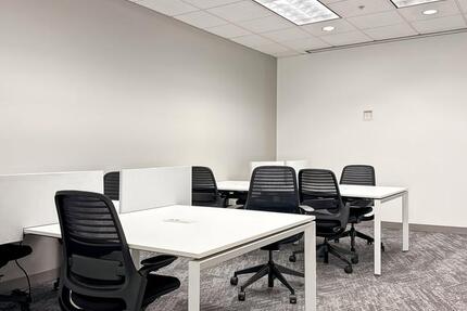Gewerbeobjekt München Ludwigsvorstadt-Isarvorstadt - 419&euro; | Angebot:22940836