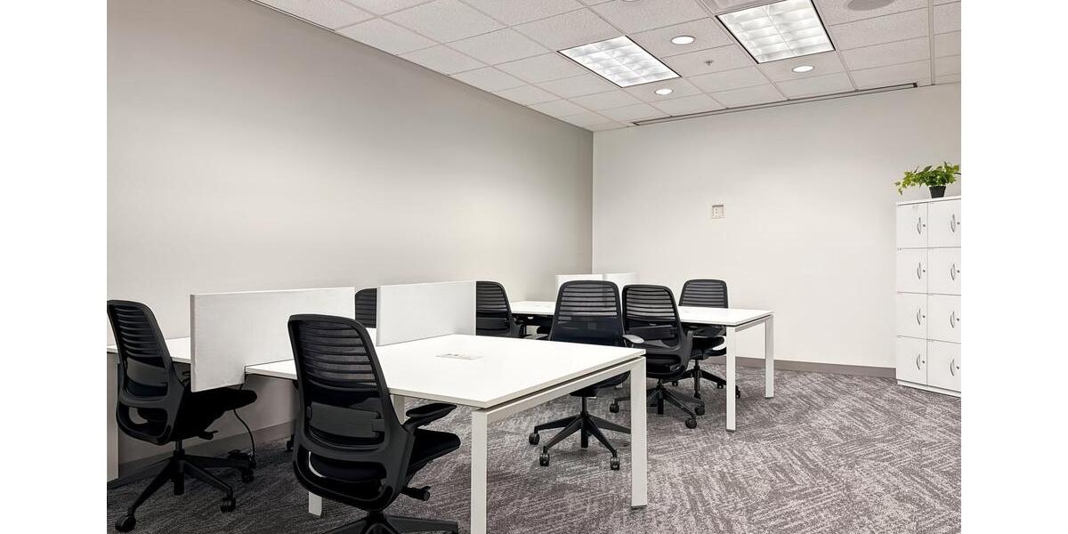 Gewerbeobjekt München Ludwigsvorstadt-Isarvorstadt - 419&euro; | Angebot:22940836