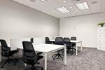 Gewerbeobjekt München Ludwigsvorstadt-Isarvorstadt - 419&euro; | Angebot:22940836