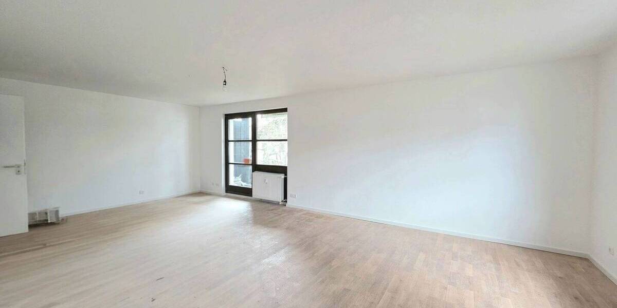 Etagenwohnung Deisenhofen Deisenhofen - 3 Zimmer, 103 m&sup2;, 1.660&euro; | Angebot:26319658