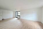 Etagenwohnung Deisenhofen Deisenhofen - 3 Zimmer, 103 m&sup2;, 1.660&euro; | Angebot:26319658