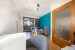 FAMILIENIDYLLE IN ALLACH: DOPPELHAUSHÄLFTE MIT GARTEN, TERRASSE UND DOPPELGARAGE - Doppelhaushälfte München Allach-Untermenzing | Angebot:26953877