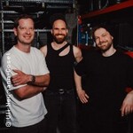 LBT