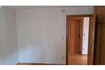 Reihenhaus Dachau - 3 Zimmer, 86 m&sup2;, 790.000&euro; | Angebot:26739800