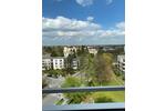 Etagenwohnung München Aubing-Lochhausen-Langwied - 3 Zimmer, 68 m&sup2;, 535.000&euro; | Angebot:26421669