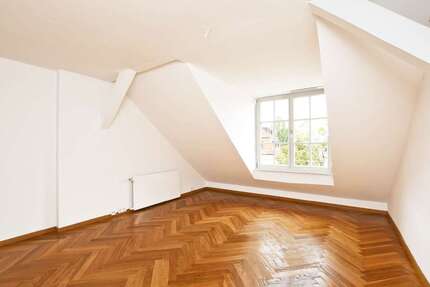 Wohnung zum Mieten in München 2.850 € 130 m²