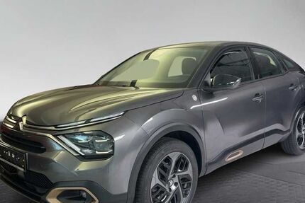 Citroen C4 23.300 km 17.890 &euro; München 80339