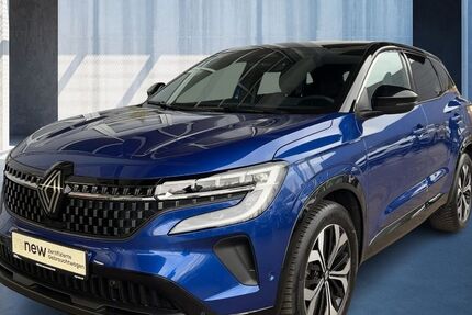 Renault Austral 24.244 km 29.890 &euro; Unterschleißheim 85716