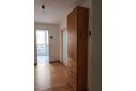 Etagenwohnung Gauting - 3 Zimmer, 102 m&sup2;, 789.000&euro; | Angebot:26544863