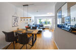 Reihenmittelhaus Haar - 5 Zimmer, 130 m&sup2;, 899.000&euro; | Angebot:26617963