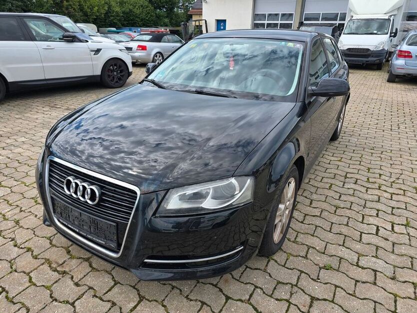A3
