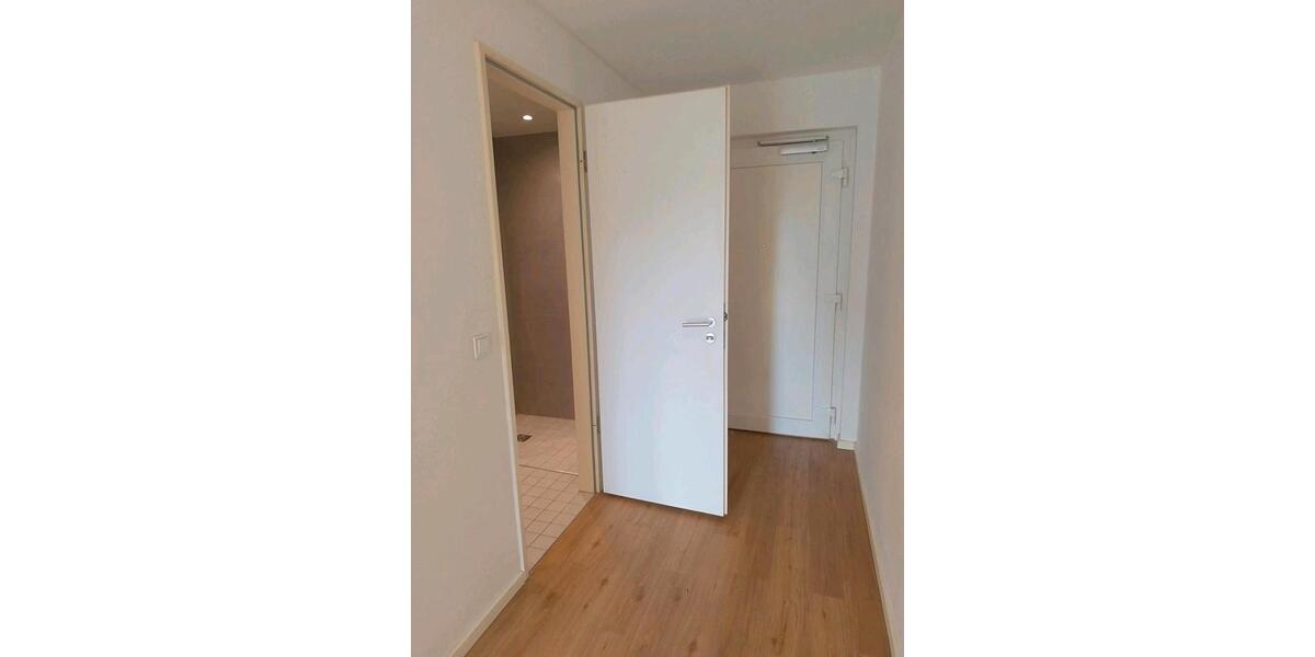 Etagenwohnung München Ramersdorf-Perlach - 1 Zimmer, 24 m&sup2;, 215.000&euro; | Angebot:26646534