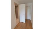 Etagenwohnung München Ramersdorf-Perlach - 1 Zimmer, 24 m&sup2;, 215.000&euro; | Angebot:26646534