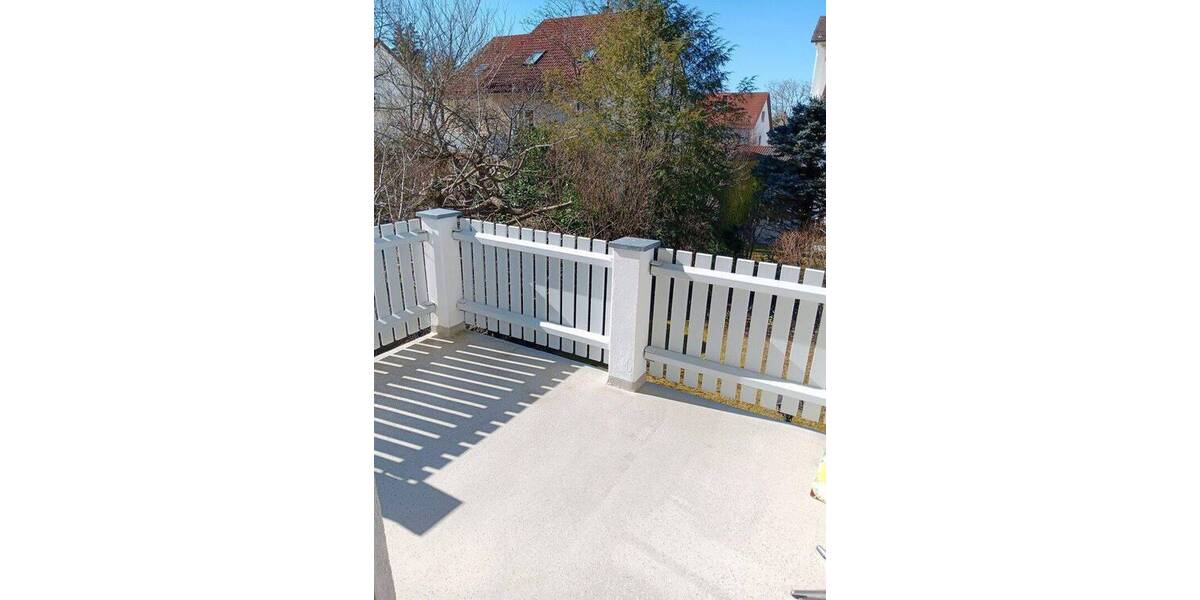 Doppelhaushälfte Pullach - 7 Zimmer, 192 m&sup2;, 1.790.000&euro; | Angebot:25659088