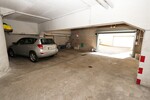 * im Dornröschenschlaf * 2-Zimmer-Wohnung * 2 sonnige Balkone * 1 Stellplatz * renovierungsbedürftig - Etagenwohnung Germering | Angebot:26287723