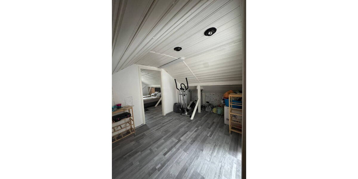 Mehrfamilienhaus, Wohnhaus Vaterstetten Baldham - 7 Zimmer, 168 m&sup2;, 1.110.000&euro; | Angebot:26203890