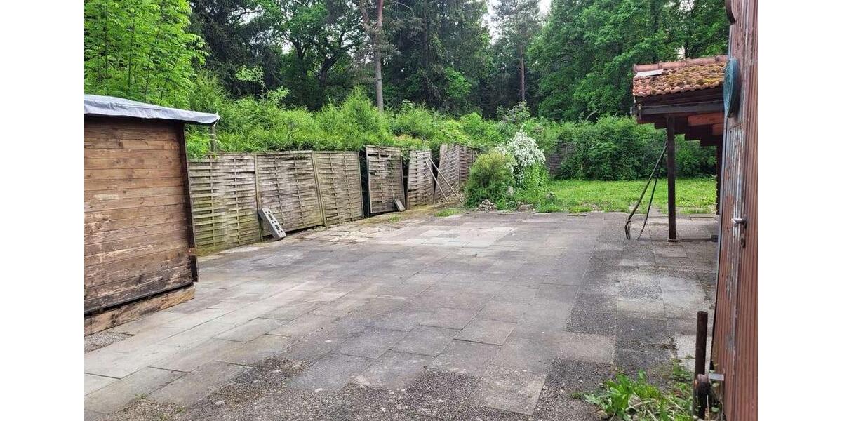 Gewerbeobjekt Maisach - 485&euro; | Angebot:25105628