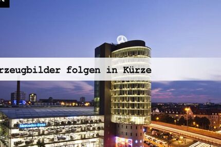 Smart ForTwo 16.050 km 12.490 &euro; München 80636