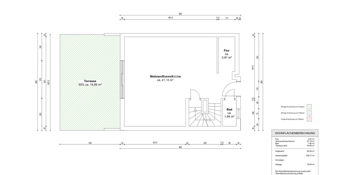 WINDISCH - Saniertes REH mit geh. Ausstattung und Wellnessbereich zentral & ruhig in Eichenau - Reihenendhaus Eichenau | Angebot:24662345