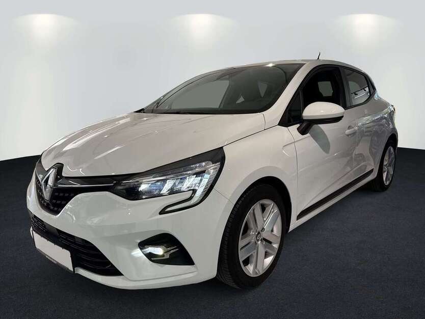 Clio