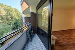 Etagenwohnung München Am Hart - 1 Zimmer, 30 m&sup2;, 235.000&euro; | Angebot:27201457