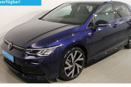 VW Golf 22.400 km 29.990 &euro; Olching 82140