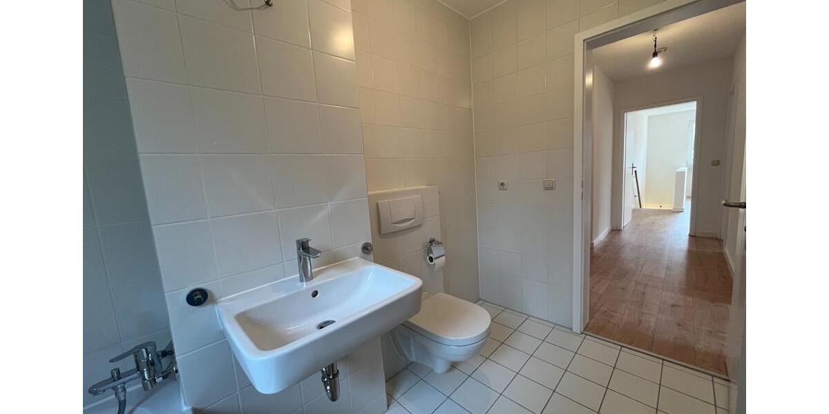 Erdgeschoßwohnung München Trudering-Riem - 3 Zimmer, 96 m&sup2;, 542.000&euro; | Angebot:25160007