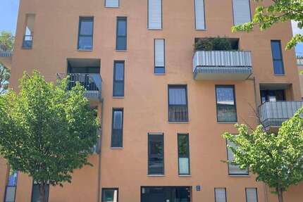 Wohnung zum Kaufen in München 595.000 € 56.85 m² 2 zimmer