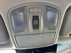 Kia STONIC 1.0T 100 48V DCT GTL TECH GD 4.500 km 23.990 &euro; Höhenkirchen-Siegertsbrun 85635