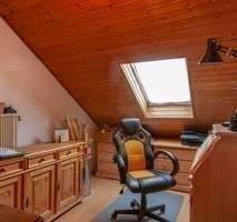 Doppelhaushälfte Gröbenzell - 5 Zimmer, 130 m&sup2;, 590.000&euro; | Angebot:25781093