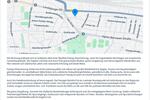 Etagenwohnung München Pasing-Obermenzing - 1 Zimmer, 36 m&sup2;, 229.000&euro; | Angebot:26822053