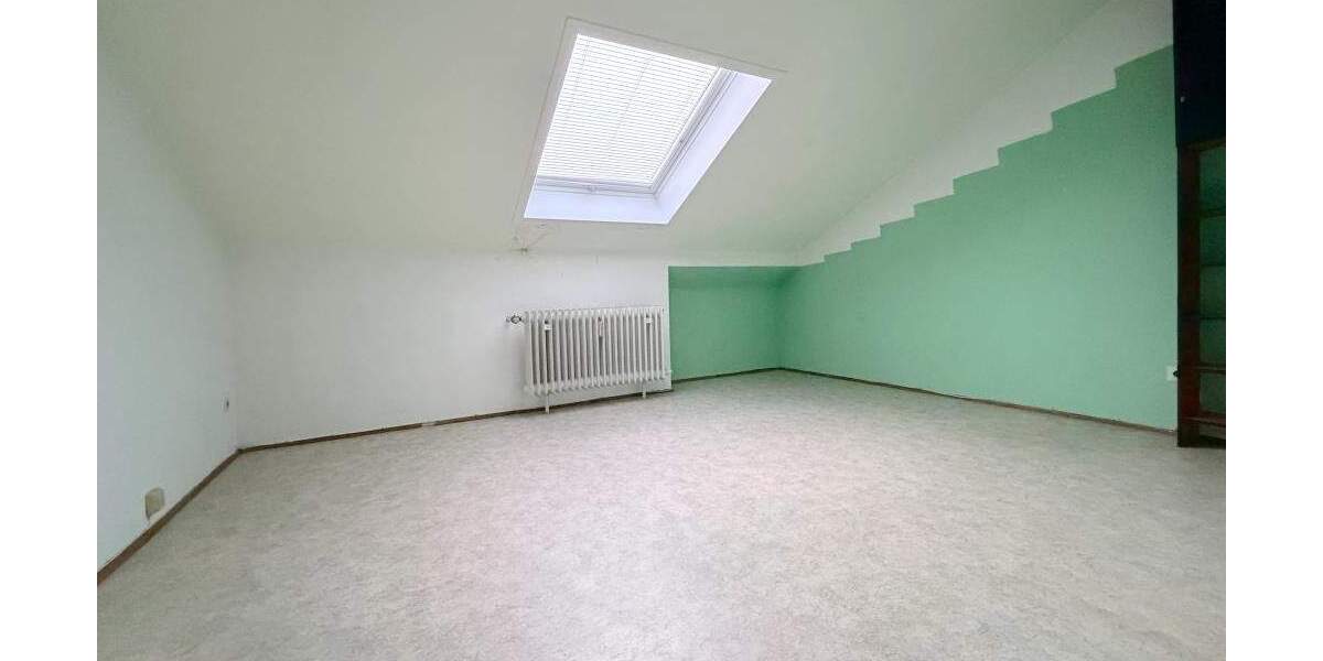 Mehrfamilienhaus, Wohnhaus Eichenau - 8 Zimmer, 173 m&sup2;, 749.000&euro; | Angebot:25700138