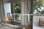 Etagenwohnung München Ludwigsvorstadt-Isarvorstadt - 3 Zimmer, 75 m&sup2;, 1.433&euro; | Angebot:26180645