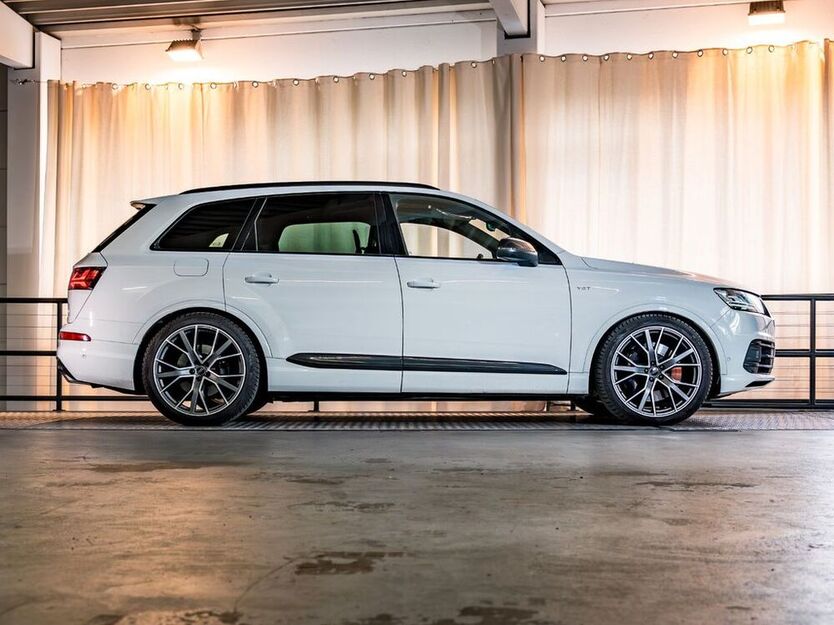 SQ7