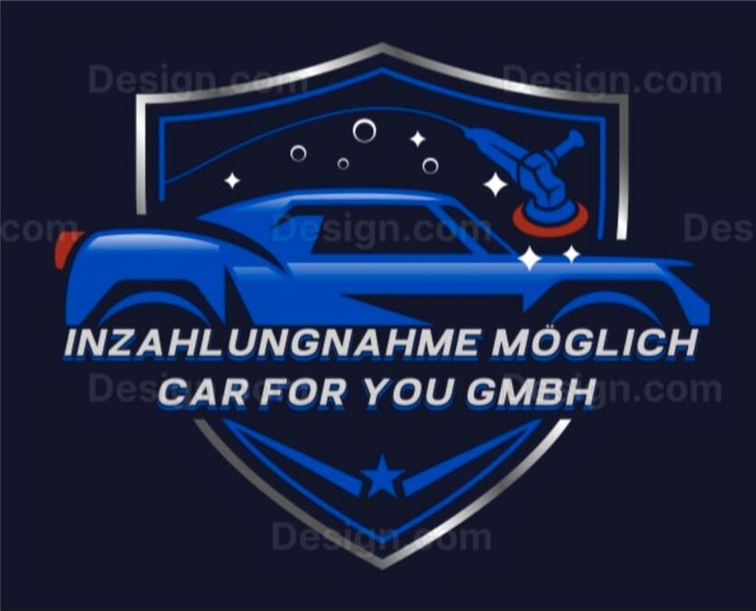 Meriva