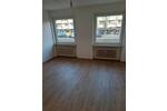 Hochparterre Markt Schwaben - 1 Zimmer, 24 m&sup2;, 235.900&euro; | Angebot:26423818