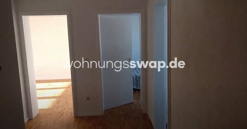 Etagenwohnung München Haar - 2 Zimmer, 60 m&sup2;, 1.120&euro; | Angebot:25925653