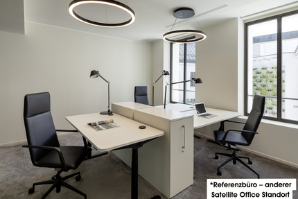 Gewerbeobjekt München Ludwigsvorstadt - 2.615&euro; | Angebot:27710824
