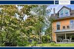 Reihenendhaus München Trudering-Riem - 5 Zimmer, 171 m&sup2;, 1.490.000&euro; | Angebot:26017738