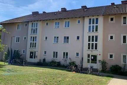 Wohnung zum Mieten in Freising 575 € 47.25 m²