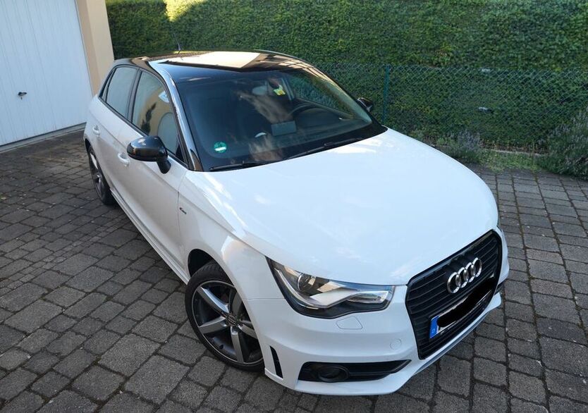 A1