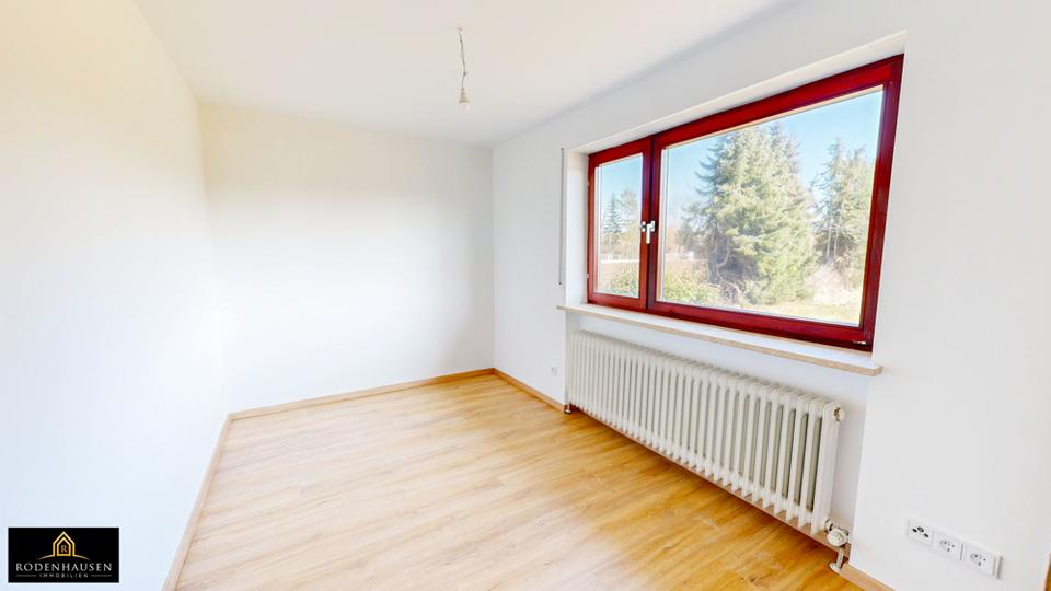 Bungalow Olching - 5 Zimmer, 134 m&sup2;, 2.400&euro; | Angebot:25543079