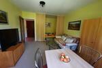 Etagenwohnung München Am Hart - 1 Zimmer, 31 m&sup2;, 249.000&euro; | Angebot:26876940